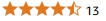 NCVI Replacement Tubing Compatible with 8100/8102/8122/8116/8128/8129 Customer Testimonials 