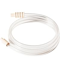 NCVI Replacement Tubing Compatible with 8100/8102/8122/8116/8128/8129