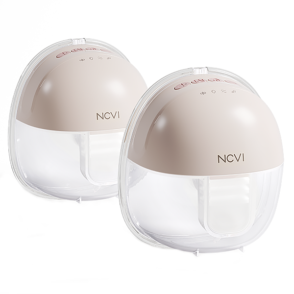 Best Wearable Breast Pump