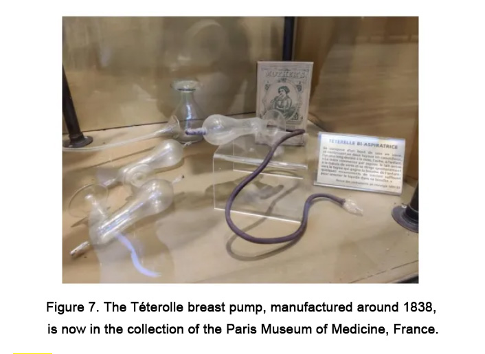 Figure-7.-The-Téterolle-breast-pump,-manufactured-around-1838,-is-now-in-the-collection-of-the-Paris-Museum-of-Medicine,-France