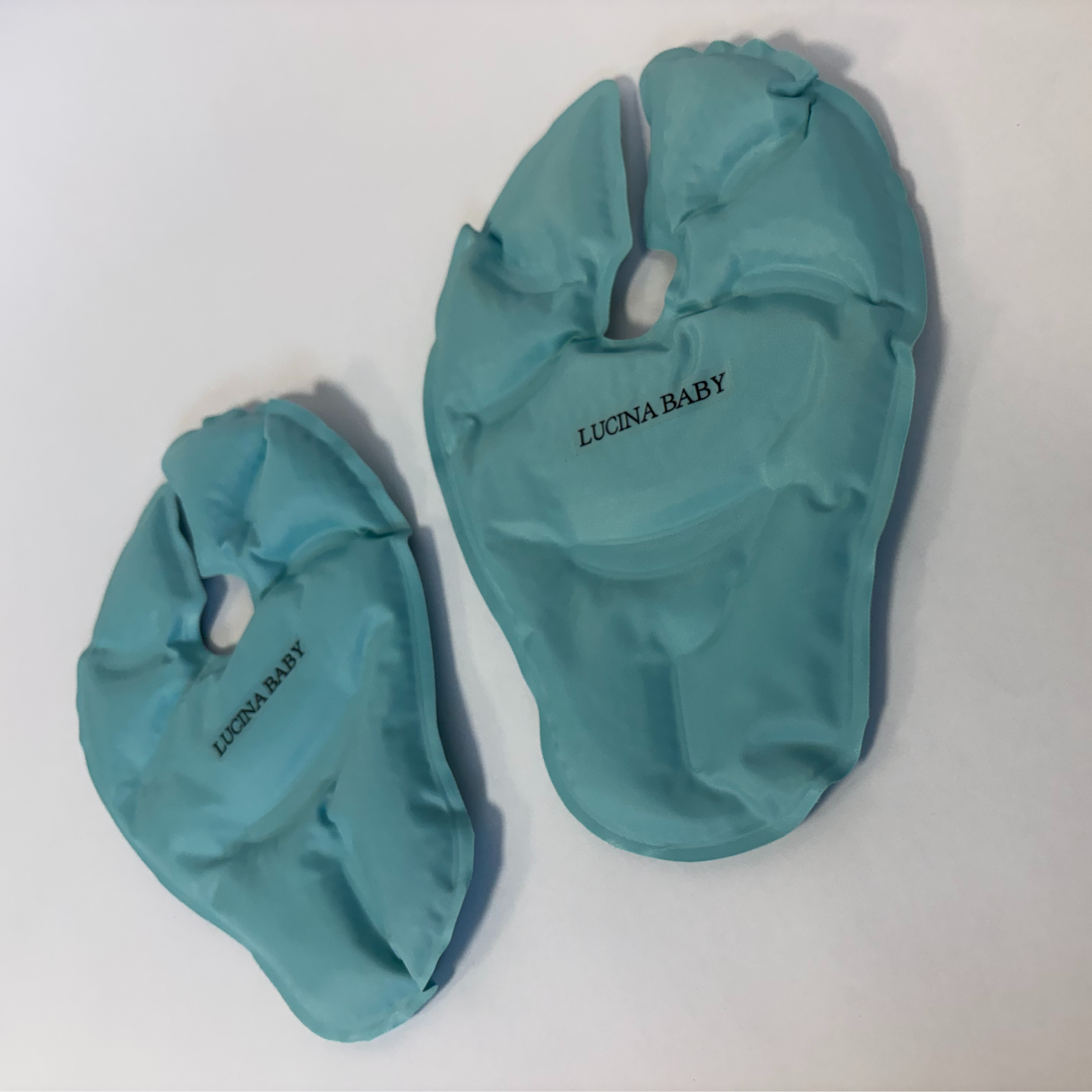 LUCINA BABY Breast Hot And Cold Compress Pad-LU9226 