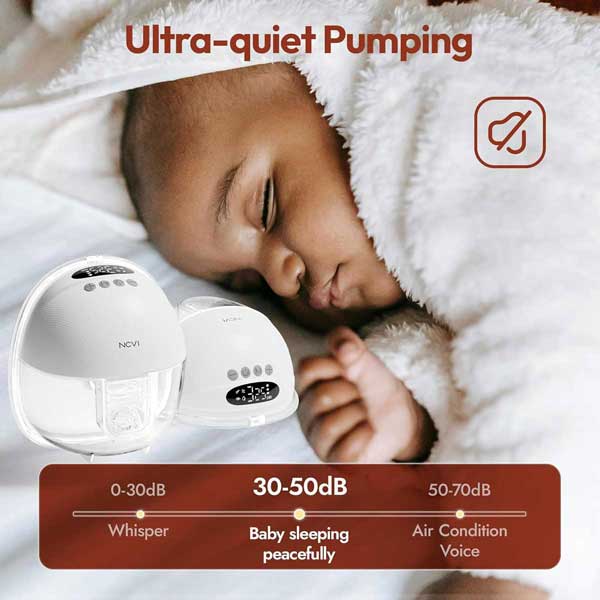 NCVI-Hands-Free-Breast-Pump-8131-Product-Image-1