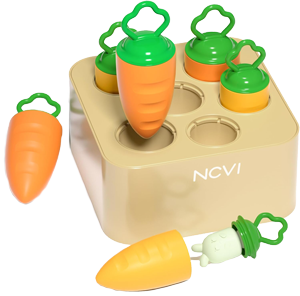 NCVI-Baby-Carrot-Bunny-Picking-Toy-for-Harvest-Games