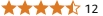 Customer Testimonials 12 Star