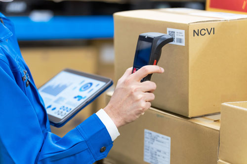 Check-Your-Order-and-Shipment