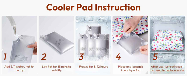 Instruction