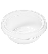 NCVI Replacement Diaphragm Compatible with 8100/8102/8122/8116/8128/8129