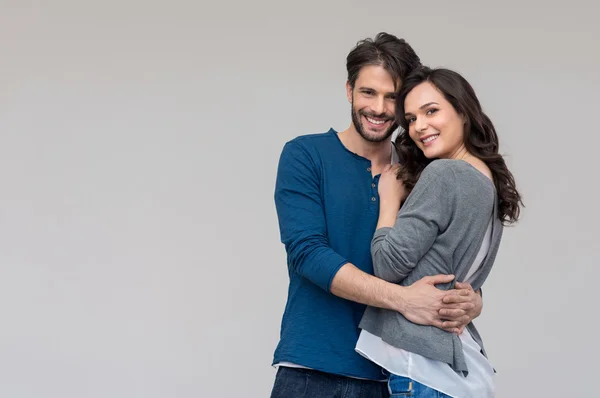 Preparing for Pregnancy: A Couple's Guide to Syncing Lifestyle Habits