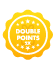 Register-Rewards Points
