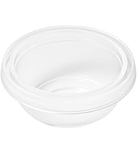 NCVI Breast Pump Diaphragm