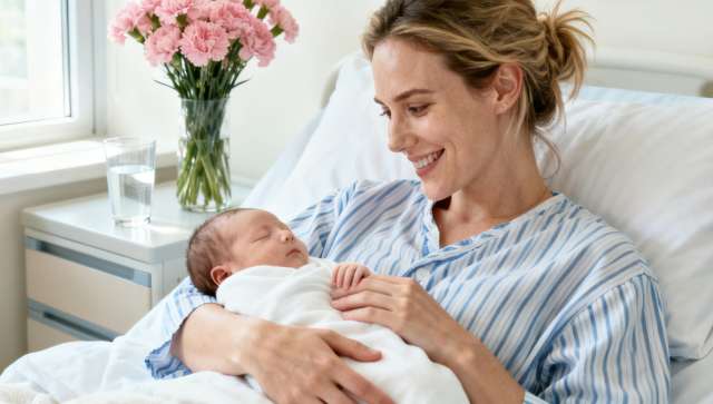 Double Breast Pump – It Changed My Life!.jpg