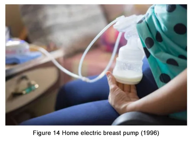 Figure-14-Home-electric-breast-pump-(1996)