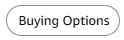 Buying Options