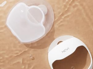 NCVI Silicone Breast Milk 87972 Product DOMINANT DETAILS-3