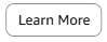 Learn More