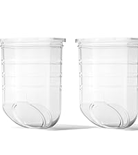 NCVI Breast Pump 8131 Diaphragm