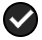 Tick