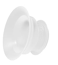 Flange insert 21 mm