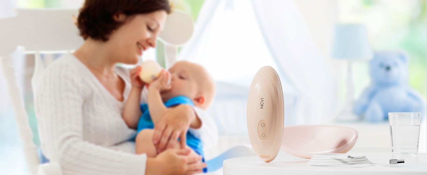 NCVI-Warming-Lactation-Massager-9228-product-details-page-image-2