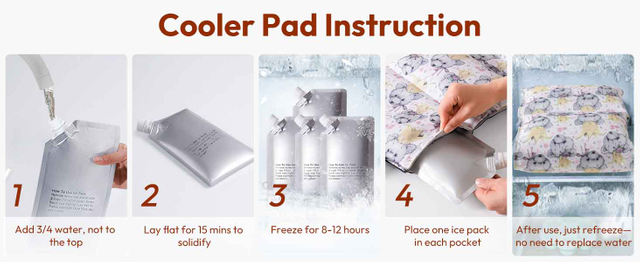 Instruction