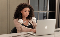 Working Moms