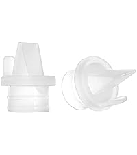 NCVI Breast Pump Duckbill Valve