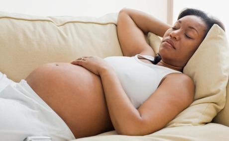 21 Things You Should Never Do While Pregnant.jpg