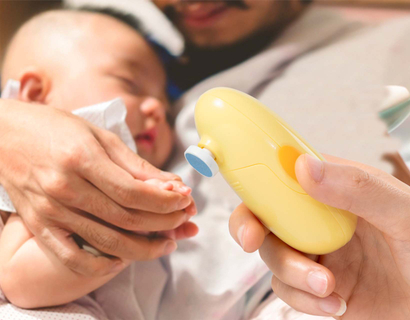 Baby Care