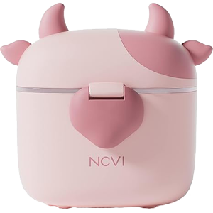 NCVI-Formula-Dispenser-On-the-Go