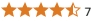 NCVI Replacement Tubing Compatible with 8100/8102/8122/8116/8128/8129 Customer Testimonials 