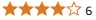 NCVI Replacement Tubing Customer Testimonials