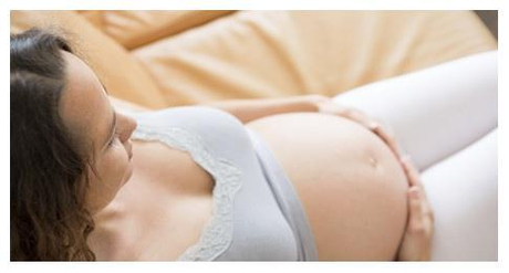 white woman pregnancy.jpg