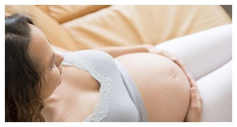 Understanding the 3 Stages of Pregnancy Emotions: From Joy to Pre-Birth Anxiety