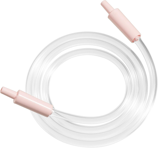 NCVI Replacement Tubing Compatible with 87828780 Main image