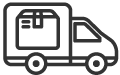 Shipping-time
