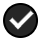 Tick