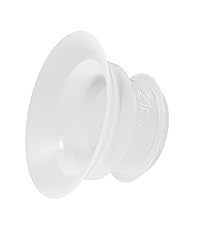 NCVI Breast Pump 8131 Flange Insert 19,21 mm