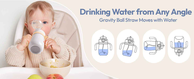 360° Drink