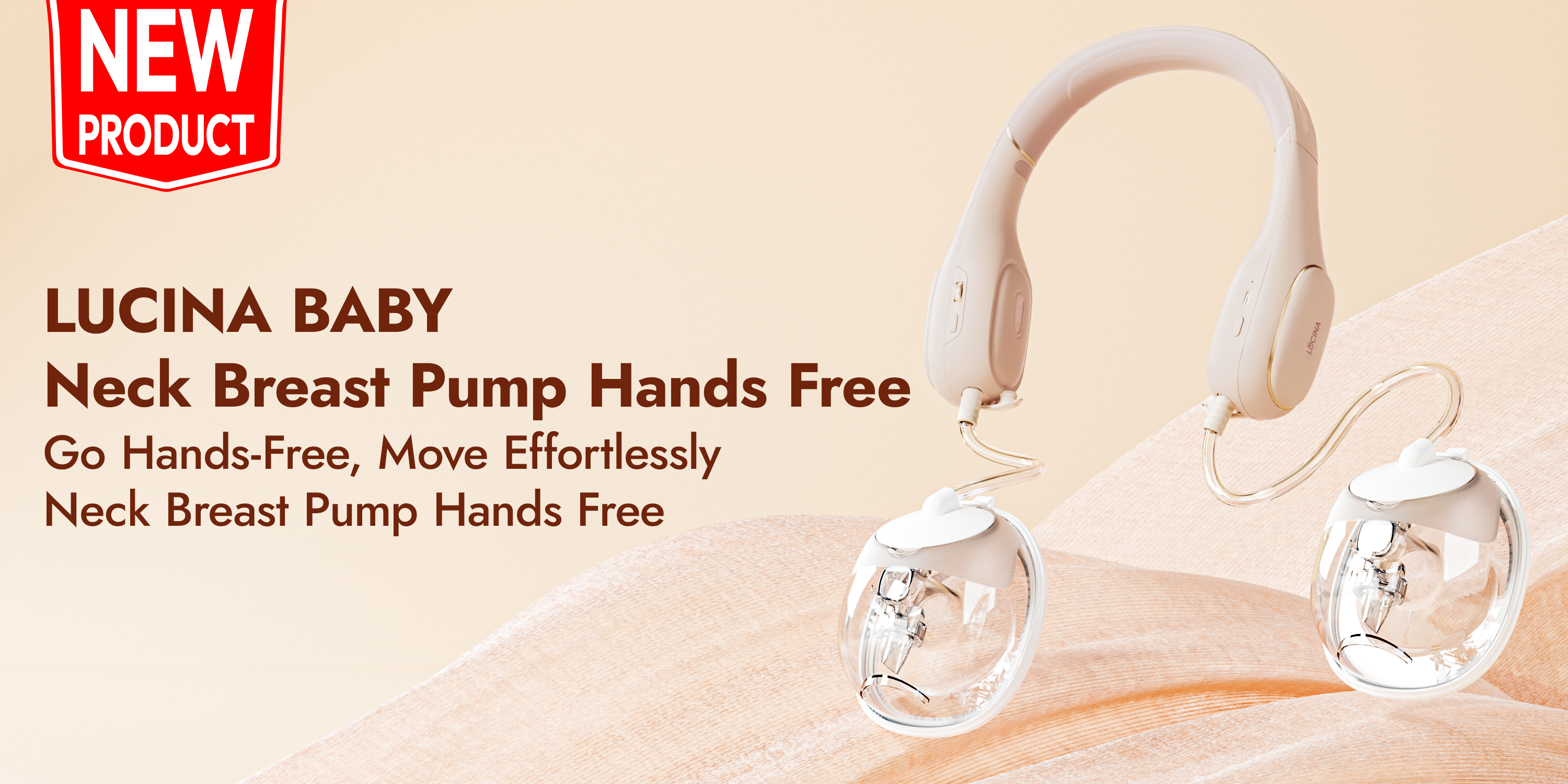 lQLPJx8kepQlIrnNBdzNC7iwb6EkoBP30KYJpg0m8PFrAA_3000_1500