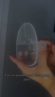 Review-Unboxing-Trying-the-NCVI-wearablebreastpump--pump-&-pourat