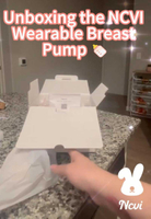 Review-Unboxing-Freedom-to-pump-wherever-life-takes-you