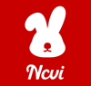 NCVI-LOGO