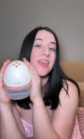 Review--Unboxing-Heated-Wearable-Breast-Pump--Hands-Free-Pumping-for-Modern-Moms