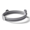 NCVI Drain Hose for Baby Bottle Washer, Replacement Accessory for NCVI Baby Bottle Washer and Sterilizer and Dryer, Baby Bottle Washer & Pump Parts