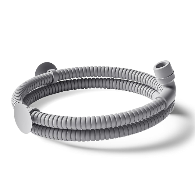 NCVI Drain Hose for Baby Bottle Washer, Replacement Accessory for NCVI Baby Bottle Washer and Sterilizer and Dryer, Baby Bottle Washer & Pump Parts