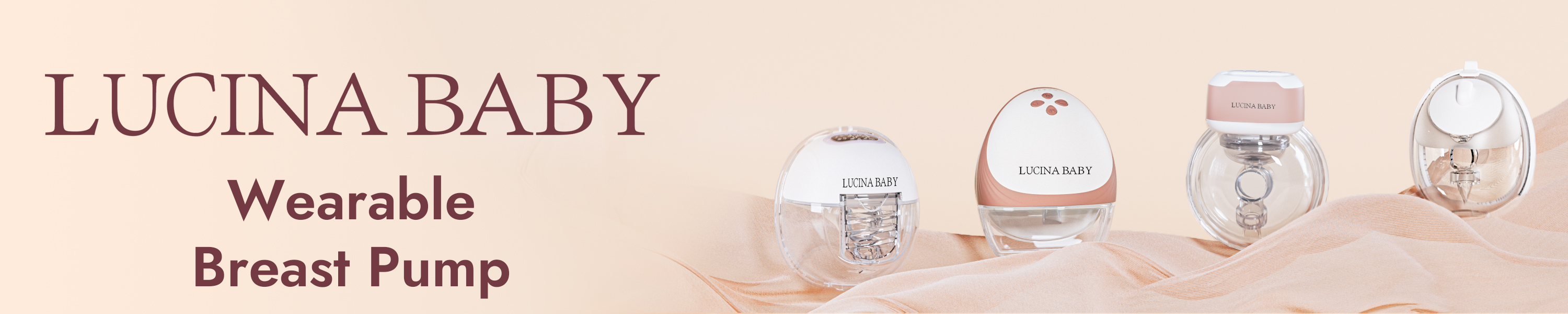 lQDPKdwV9vGBAjnNAljNC7iwtCmzP2fO6bAJpg4V4F2uAA_3000_600