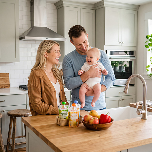Is An Automated Baby Bottle Washer Worth It for Busy Parents?